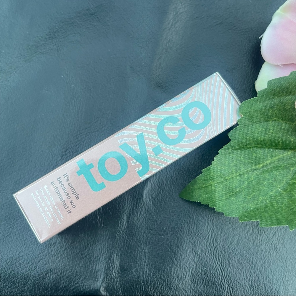 Toy Co Lip Gloss